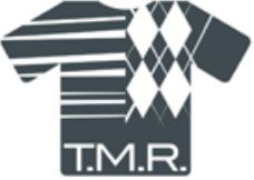 Odoo text and image block